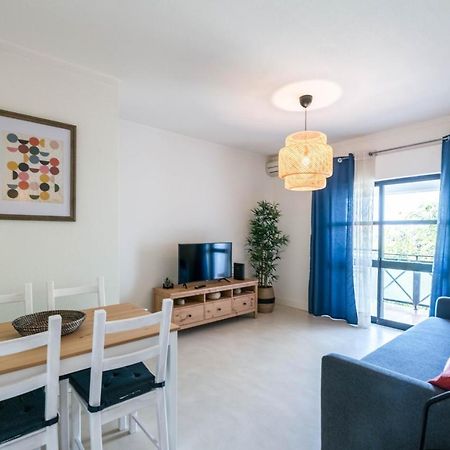 Casa Do Moinho Da Praia Алтура Екстериор снимка