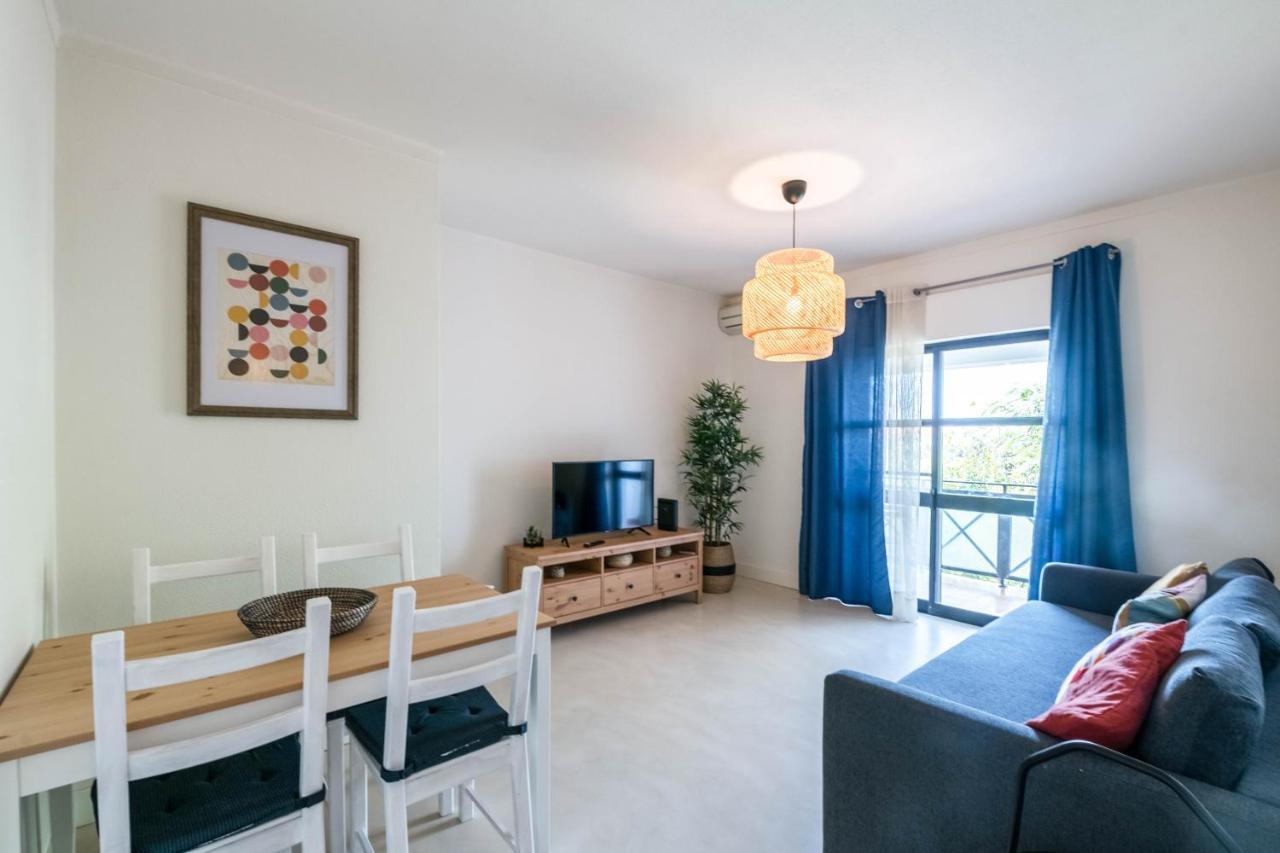 Casa Do Moinho Da Praia Алтура Екстериор снимка