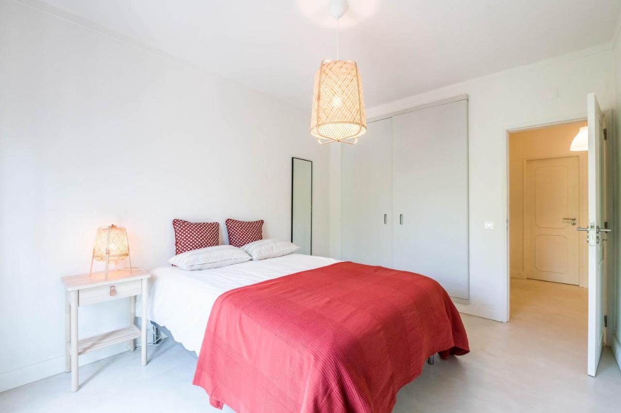 Casa Do Moinho Da Praia Алтура Екстериор снимка