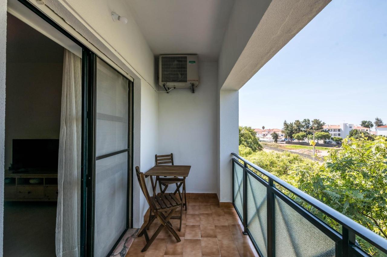 Casa Do Moinho Da Praia Алтура Екстериор снимка